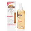 Palmer´s  Cocoa Butter Formula Hautöl mit Vitamin E Produktbild-Vorschau 2