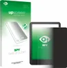 Für Amazon Kindle Colorsoft Signature Edition Produktbild-Vorschau 1