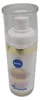NIVEA Luminous630 Serum przeciw przebarwieniom do twarzy Podgląd zdjęcia produktu 2