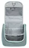 Nobby Organizer Groom grau Produktbild-Vorschau 1