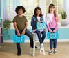 Aquabeads 31912, Detská remeselná súprava, 4 rok / roky, Náhľad obrázku produktu 22