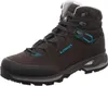 Lowa Schuhe Lady Light LL, 2204609767 Produktbild-Vorschau 2