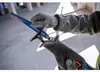Bosch GSA 185-LI, Bürstenlos, Schwarz, 2900 SPM, 2,8 cm, 23 Produktbild-Vorschau 9