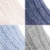BRUBAKER 4 Paar Kaschmir-Socken für Damen und Herren - Produktbild-Vorschau 7