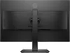 HP 27mq 68,6 cm (27 Zoll) 2560 x 1440 Pixel Quad HD LED Produktbild-Vorschau 3