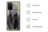 MuchoWow® Handyhülle Schutzhülle Hülle für Samsung Galaxy Produktbild-Vorschau 7