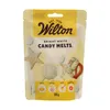 Wilton Candy Melts® 125 g - Bright White / Strahlend Weiß Produktbild-Vorschau 1