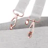 reisenthel Shopper Twist Sky Rose hellgrau Produktbild-Vorschau 3