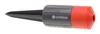 Gardena Classic Sprühregner Fox Produktbild-Vorschau 4