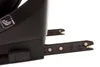 4Baby | Kindersitz - mit 360 Grad drehbarem Isofix-System, Produktbild-Vorschau 6