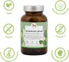 per voi broccoli plus Anteprima dell’immagine prodotto 4