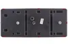 Heckleuchte HELLA 2SL 007 547-061 Produktbild-Vorschau 4