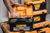 Kufr na nářadí FORTE Tools 16,5x13,6x32 cm, kufr na nářadí, Náhled obrázku produktu 6