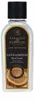 Ashleigh & Burwood Raumduft Sandalwood 250 ml Produktbild-Vorschau 8