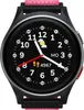 Anio 6 Kinder Smartwatch mit GPS & Anruffunktion Produktbild-Vorschau 4