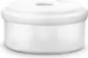 Philips AVENT SCF885/01, 0,24 L, 1 L, Zelená, Biela, Čína, Náhľad obrázku produktu 6