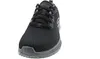 Skechers Dyna-Air 52556-BKCC, Sneaker, Herren, Schwarz Produktbild-Vorschau 31