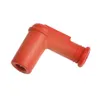 CHAMPION Kerzenstecker PRO 5U, 90 Grad Winkel, mit Produktbild-Vorschau 1
