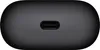 Huawei FreeClip 2 Kabellose Kopfhörer Schwarz (Black) Produktbild-Vorschau 11