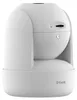 D-Link DCS-6501LH, Kamera bezpieczeństwa IP, Wewnętrzna, Podgląd zdjęcia produktu 14