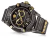 Versace VEZ700421 Orologio Active Chrono Anteprima dell’immagine prodotto 4
