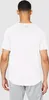 Under Armour Magliette Tech 20, 1326413100, Taglia: 183 Anteprima dell’immagine prodotto 10