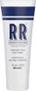 REUZEL Intensive Care Eye Cream 30 ml Produktbild-Vorschau 1