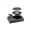 JVC CW-DRA8 - DRVN - Subwoofer - für KFZ - 150 Watt - 200 Produktbild-Vorschau 5