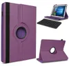 Hülle Tastatur Tasche für Xiaomi Redmi Pad 2 Tablet Produktbild-Vorschau 1