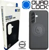 QUAD LOCK MAG Case Handy Schutz Hülle Halter passend für Produktbild-Vorschau 2