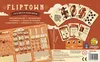 Strohmann Games Fliptown (DE) - Gra strategiczna Podgląd zdjęcia produktu 3