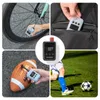 ROCKBROS MINI Pumpe 150PSI Fahrrad Elektrische tragbar Produktbild-Vorschau 7