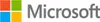 Microsoft Surface Pro 7+ Intel® Core™ i7 1 TB 31,2 cm Produktbild-Vorschau 9