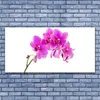 Tulup Leinwand-Bilder 140x70 Wandbild Canvas Kunstdruck Produktbild-Vorschau 2