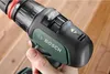 Bosch AdvancedImpact 18 Solo, Handbohrmaschine, Grün, 1400 Produktbild-Vorschau 3