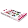 Fondantpapier zum Ausschneiden von Avengers Produktbild-Vorschau 4