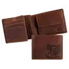 camel active Nepal Geldbörse Herren 280 701 braun Produktbild-Vorschau 9