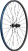 Shimano Rs171 Disc Roue arrière de course noir 12 x 142 mm Voir les images du produit 1