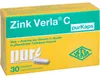 Zink Verla® C purKaps, Cellulose-Kapseln, 30 St KAP Produktbild-Vorschau 5