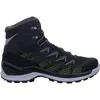 Buty Lowa Innox Pro Mid Gtx 3107039903 Podgląd zdjęcia produktu 25