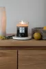 Woodwick Trilogy Warm Woods 275 g Produktbild-Vorschau 5