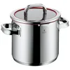 WMF Gemüsetopf Ø 20 cm Function 4 Produktbild-Vorschau 1