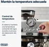 De'longhi Specialista Arte Ec9155mb Machine Expresso Voir les images du produit 29