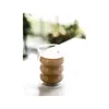 Mulex 8 pcs. Verres à espresso Verres à latte macchiato à Voir les images du produit 4