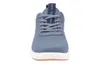 Legero Schuhe Ballon, 20095148600, Größe: 25.0 cm Produktbild-Vorschau 25