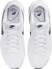 Damenschuhe Nike Air Max Excee, CD5432 101, Schuhgröße-41 Produktbild-Vorschau 25