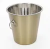 Chladiace vedro CHAMP Náhľad obrázku produktu 9
