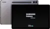 Samsung Galaxy Tab S9 FE+ - Tablet - Android - 128 GB - Produktbild-Vorschau 17
