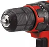 Akumulatorowa wiertarko-wkrętarka Einhell TC-CD 18/35 Li - Podgląd zdjęcia produktu 23
