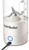 Frullatore sportivo | NBP003W | Portatile | Materiale vaso Anteprima dell’immagine prodotto 10